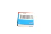 Подшипник (20x52x15) SKF 6304-2RSH (фото 6)