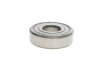 Підшипник (20x52x15) SKF 6304-2Z (фото 2)