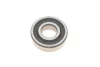 Підшипник (25x62x17) SKF 6305-2RS1/C3 (фото 1)