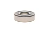 Підшипник (25x62x17) SKF 6305-2RS1/C3 (фото 4)
