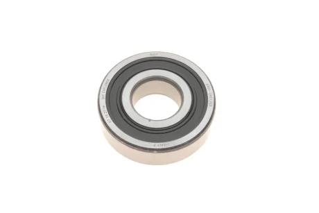 Підшипник (25x62x17) SKF 6305-2RS1/C3