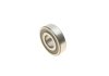 Подшипник шариковый SKF 6306-2RS1 (фото 2)