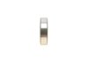 Подшипник шариковый SKF 6306-2RS1 (фото 3)