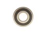Подшипник шариковый SKF 6306-2RS1 (фото 4)