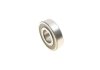 Подшипник шариковый SKF 6306-2RS1/C3 (фото 2)