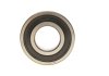 Подшипник шариковый SKF 6308-2RS1 (фото 3)