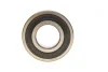 Підшипник (40x90x23) SKF 6308-2RS1 (фото 3)