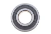 Підшипник (40x90x23) SKF 6308-2RS1/C3 (фото 1)