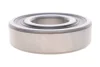 Підшипник (40x90x23) SKF 6308-2RS1/C3 (фото 3)