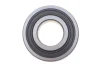 Підшипник (40x90x23) SKF 6308-2RS1/C3 (фото 4)