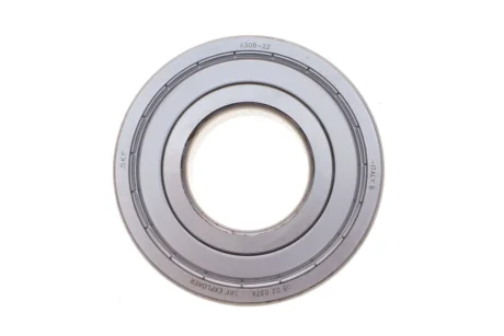 Підшипник (40x90x23) SKF 6308-2Z
