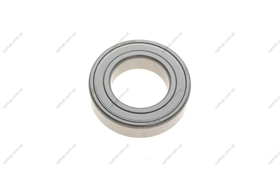 Підшипник (35x62x16) SKF BB1B 446740 (фото 1)