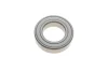 Підшипник (35x62x16) SKF BB1B 446740 (фото 1)