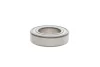 Підшипник (35x62x16) SKF BB1B 446740 (фото 2)