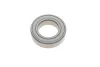 Підшипник (35x62x16) SKF BB1B 446740 (фото 3)