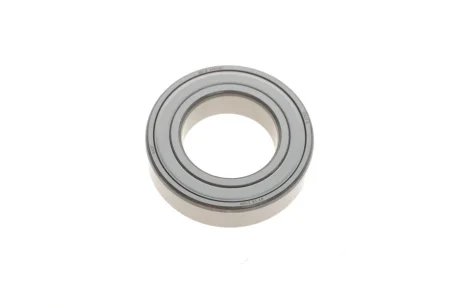 Підшипник (35x62x16) SKF BB1B 446740