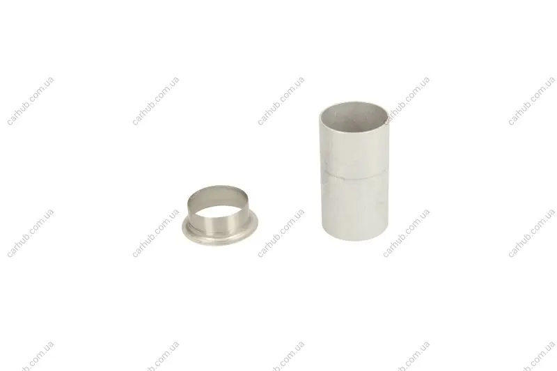 Ремкомплект рульової колонки, Втулка SKF CR 99103 (фото 1)