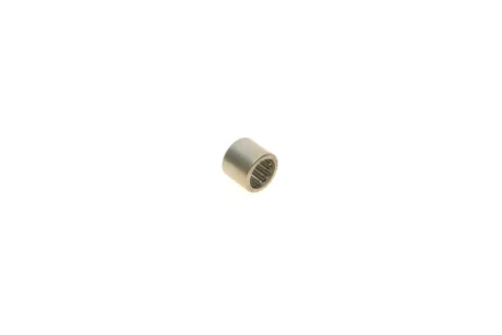 Підшипник стартера голчастий (10x14x12) SKF HK 1012