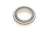 Підшипник КПП VW T4 95-04 (5ступка) (38.1x65x18) (ось зад. хода) SKF LM 29749/710/Q (фото 2)