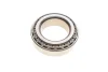 Підшипник КПП VW T4 95-04 (5ступка) (38.1x65x18) (ось зад. хода) SKF LM 29749/710/Q (фото 3)