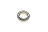 Підшипник КПП VW T4 95-04 (5ступка) (38.1x65.088x19) (ось зад. хода) SKF LM 29749/710/QCL7CVA607 (фото 2)