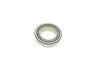 Підшипник КПП VW T4 95-04 (5ступка) (38.1x65.088x19) (ось зад. хода) SKF LM 29749/710/QCL7CVA607 (фото 3)