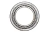 Підшипник КПП (40.988x67.975x18.49) SKF LM 300849/811/Q (фото 1)