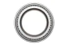 Підшипник КПП (40.988x67.975x18.49) SKF LM 300849/811/Q (фото 2)