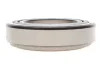 Підшипник КПП (40.988x67.975x18.49) SKF LM 300849/811/Q (фото 3)
