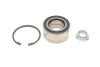Підшипник маточини (задньої) BMW 3 (E36/E46) 98-05 (42x75x37) (к-кт) SKF VKBA 1460 (фото 2)