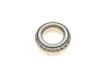 Підшипник маточини (передньої) Ford Transit 92-02 (35x62x18/19x45.2x15.5)(к-кт) SKF VKBA 1465 (фото 2)