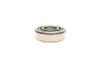 Підшипник маточини (передньої) Ford Transit 92-02 (35x62x18/19x45.2x15.5)(к-кт) SKF VKBA 1465 (фото 6)