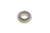 Підшипник маточини (передньої) Ford Transit 92-02 (35x62x18/19x45.2x15.5)(к-кт) SKF VKBA 1465 (фото 7)