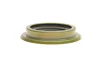 Підшипник маточини (передньої) Ford Transit 92-02 (35x62x18/19x45.2x15.5)(к-кт) SKF VKBA 1465 (фото 9)