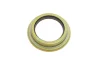 Підшипник маточини (передньої) Ford Transit 92-02 (35x62x18/19x45.2x15.5)(к-кт) SKF VKBA 1465 (фото 10)