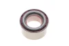 Підшипник маточини (передньої) Subaru Forester -08/Legacy -03/Impreza 92-07 (42x72x38) (к-кт) SKF VKBA 3235 (фото 2)