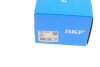 Подшипник ступицы (комплект) SKF VKBA 3309 (фото 13)