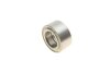 Подшипник ступицы (комплект) SKF VKBA 3309 (фото 2)