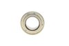 Подшипник ступицы (комплект) SKF VKBA 3309 (фото 3)