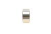 Подшипник ступицы (комплект) SKF VKBA 3309 (фото 4)
