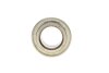 Подшипник ступицы (комплект) SKF VKBA 3309 (фото 5)