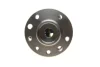Підшипник маточини (передньої) Opel Astra G 98-09 (+ABS) SKF VKBA 3513 (фото 2)