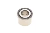 Підшипник маточини (задньої) Renault Megane/Clio 01- (25x52x37) (к-кт) SKF VKBA 3525 (фото 2)
