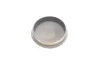 Підшипник маточини (задньої) Renault Megane/Clio 01- (25x52x37) (к-кт) SKF VKBA 3525 (фото 6)