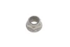 Підшипник маточини (задньої) Renault Megane/Clio 01- (25x52x37) (к-кт) SKF VKBA 3525 (фото 9)