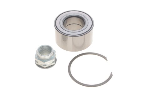 Подшипник ступицы (передней) Fiat Palio 96- SKF VKBA 3528