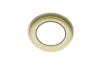 Підшипник маточини (задньої) Ford Fiesta 01-/Mazda 2 02-14 (29x53x37) (к-кт) (+ABS) SKF VKBA 3532 (фото 3)