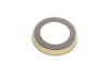 Підшипник маточини (задньої) Ford Fiesta 01-/Mazda 2 02-14 (29x53x37) (к-кт) (+ABS) SKF VKBA 3532 (фото 4)