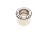 Підшипник маточини (задньої) Ford Fiesta 01-/Mazda 2 02-14 (29x53x37) (к-кт) (+ABS) SKF VKBA 3532 (фото 5)