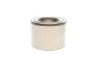 Підшипник маточини (задньої) Ford Fiesta 01-/Mazda 2 02-14 (29x53x37) (к-кт) (+ABS) SKF VKBA 3532 (фото 6)
